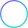 Cybertech Development