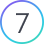 Cybertech Development