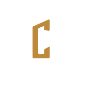 Cybertech Development