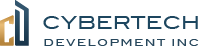 Cybertech Development