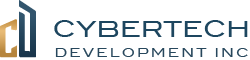 Cybertech Development